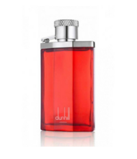 dunhill-desire-red-for-men-edt-100ml