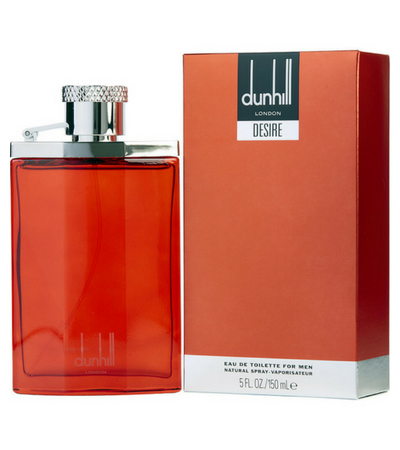 dunhill-desire-red-for-men-edt-150ml