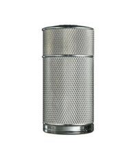 dunhill-icon-for-men-edp-100ml