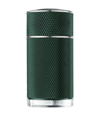 dunhill-london-icon-racing-for-men-edp-100ml