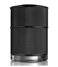 dunhill-icon-elite-for-men-edp-50ml