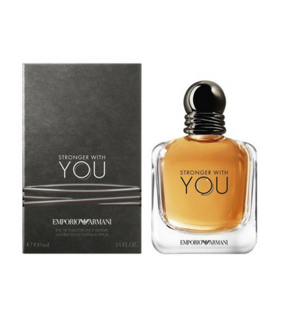 armani-stronger-with-you-for-men-edt-100ml