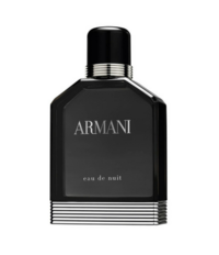 armani-eau-de-nuit-for-men-edt-100ml