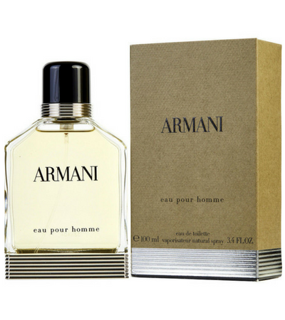 armani-pour-homme-edt-100ml