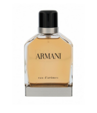 armani-pour-homme-eau-d-aromes-edt-100ml
