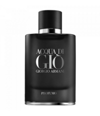 armani-acqua-di-gio-profumo-for-men-edt-75ml