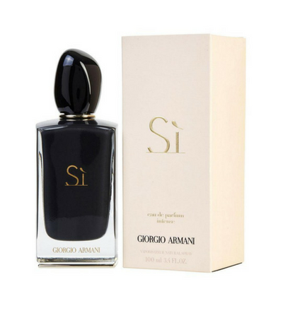 armani-si-intense-for-women-edp-100ml