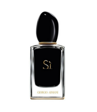 armani-si-intense-for-women-edp-100ml