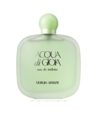 armani-acqua-di-gioia-for-women-edt-100ml