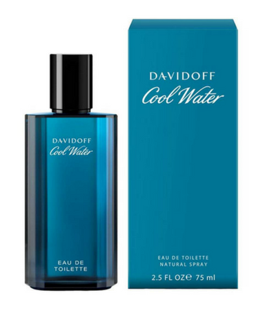 davidoff-coolwater-for-men-edt-75ml