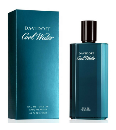 davidoff-coolwater-for-men-edt-125ml