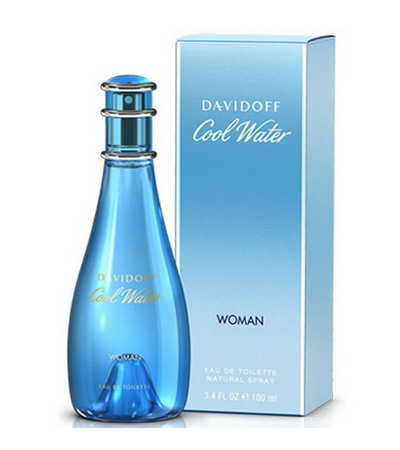 davidoff-coolwater-for-women-edt-100ml