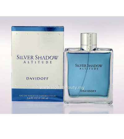 davidoff-silver-shadow-altitude-for-men-edt-100ml