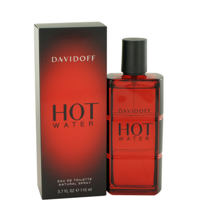 davidoff-hot-water-for-men-edt-110ml