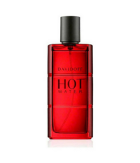 davidoff-hot-water-for-men-edt-110ml