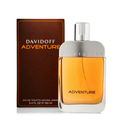 davidoff-adventure-for-men-edt-100ml