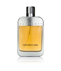 davidoff-adventure-for-men-edt-100ml