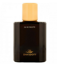 davidoff-zino-for-men-edt-100ml