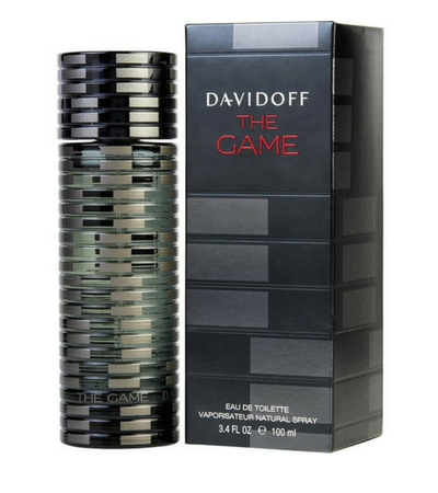 davidoff-the-game-for-men-edt-100ml