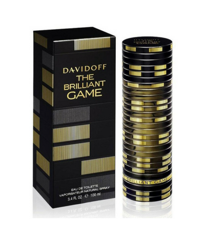 davidoff-the-brilliant-game-for-men-edt-100ml