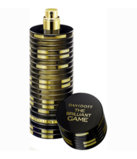 davidoff-the-brilliant-game-for-men-edt-100ml