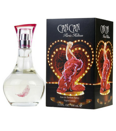 paris-hilton-can-can-for-women-edp-100ml