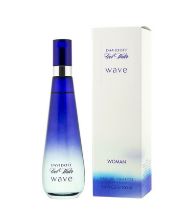 davidoff-coolwater-wave-for-women-edt-100ml