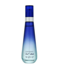 davidoff-coolwater-wave-for-women-edt-100ml