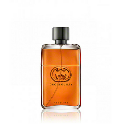 Gucci Oud Eau De Parfum De Gucci En Tunisie Vente Gucci Oud Eau De
