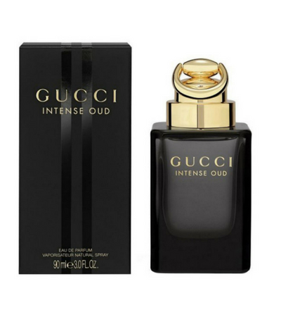 gucci-intense-oud-edp-90ml