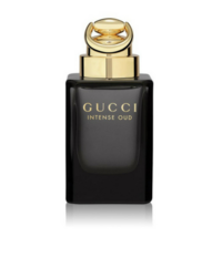 gucci-intense-oud-edp-90ml