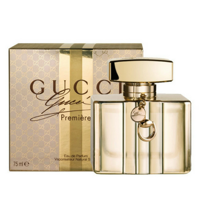 gucci-premiere-for-women-edp-75ml