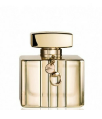 gucci-premiere-for-women-edp-75ml