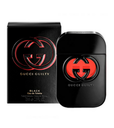 gucci-guilty-black-for-women-edt-75ml
