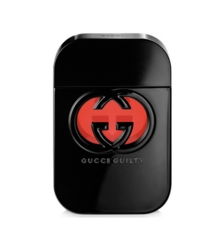 gucci-guilty-black-for-women-edt-75ml