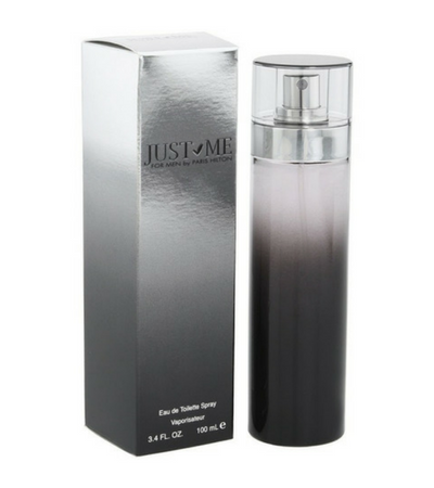 paris-hilton-just-me-for-men-edt-100ml