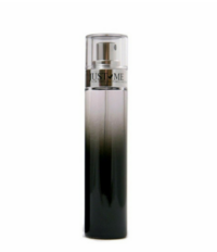 paris-hilton-just-me-for-men-edt-100ml