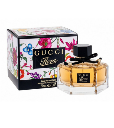 gucci-flora-by-gucci-for-women-edp-75ml