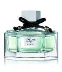 gucci-flora-by-gucci-eau-fraiche-for-women-edt-75ml