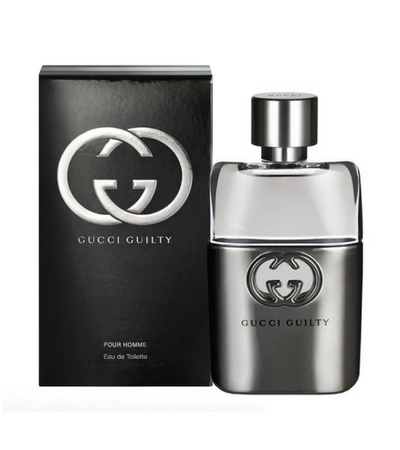 gucci-guilty-for-men-edt-90ml