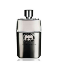 gucci-guilty-for-men-edt-90ml