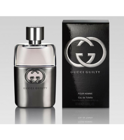 gucci-guilty-for-men-edt-50ml