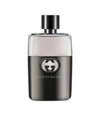 gucci-guilty-for-men-edt-50ml