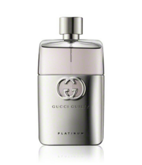 gucci-guilty-platinum-edition-for-men-edt-90ml