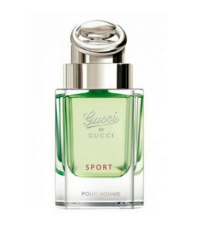 gucci-by-gucci-sport-pour-homme-edt-50ml