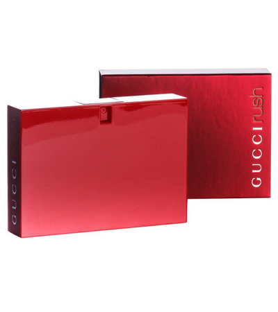 gucci-rush-for-women-edt-75ml