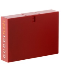 gucci-rush-for-women-edt-75ml