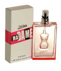 jean-paul-gaultier-madame-for-women-edt-50ml