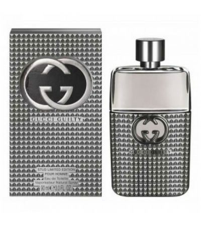 gucci-guilty-stud-edition-for-men-edt-90ml