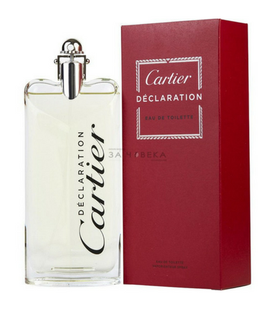 cartier-declaration-for-men-edt-100ml